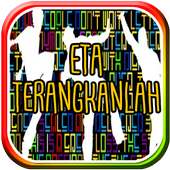 Eta Terangkanlah Mp3 & Video