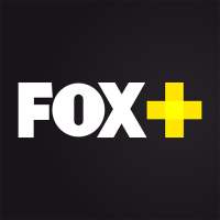 FOX  | Series, Movies, Live Sports