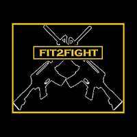 FIT2FIGHT on 9Apps