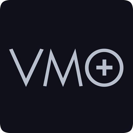 VMO Mobile PRO