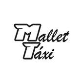 Taxi Mallet Mobile