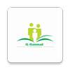 Alhammad Schools - Classera