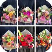 Flower Arrangement ideas 2019 on 9Apps