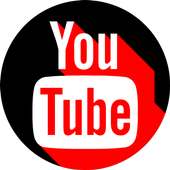 YouIndia - YouTube India
