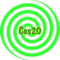 Cos20