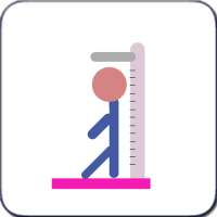 baby height and weight on 9Apps