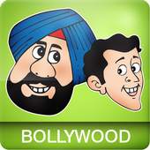 Bollywood World