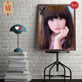 Photo Frame - Photo Collage on 9Apps