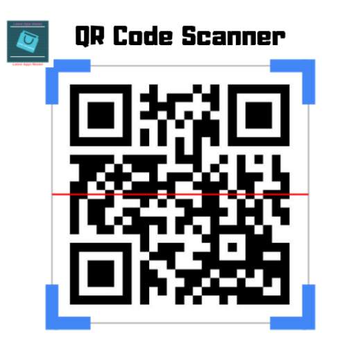 QR Code Scanner