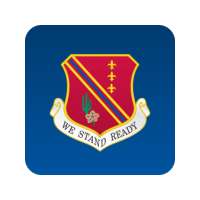 127th Wing on 9Apps