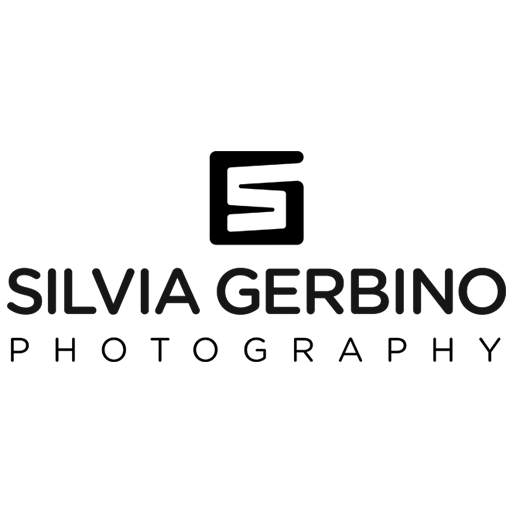 Silvia Gerbino Photography