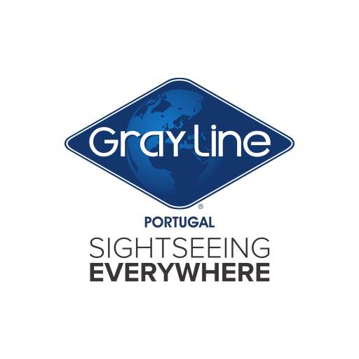 Gray Line Portugal