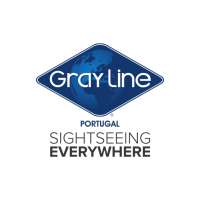 Gray Line Portugal on 9Apps