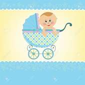 Care Guide Baby on 9Apps