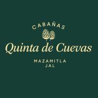 Quinta de Cuevas on 9Apps