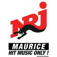 NRJ Maurice on 9Apps