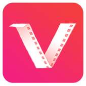 VidoMate Pro Official Video Downloader Guide