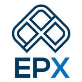 EPX Worldwide
