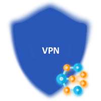 Free VPN Master App - 100% free VPN!