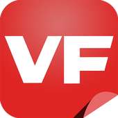 VF e-tidning