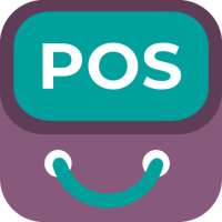 Point of Sale Application for Odoo POS on 9Apps