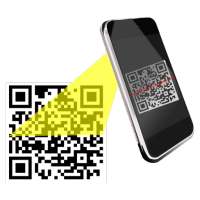 QR Code To Clipboard on 9Apps