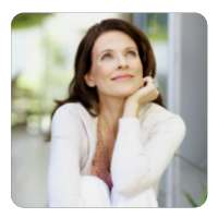 Menopause tips