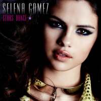 Selena Top Song