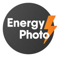 EnergyPhoto on 9Apps