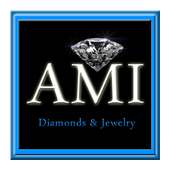 AMI Diamonds and Jewelry