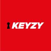 KeyZy on 9Apps