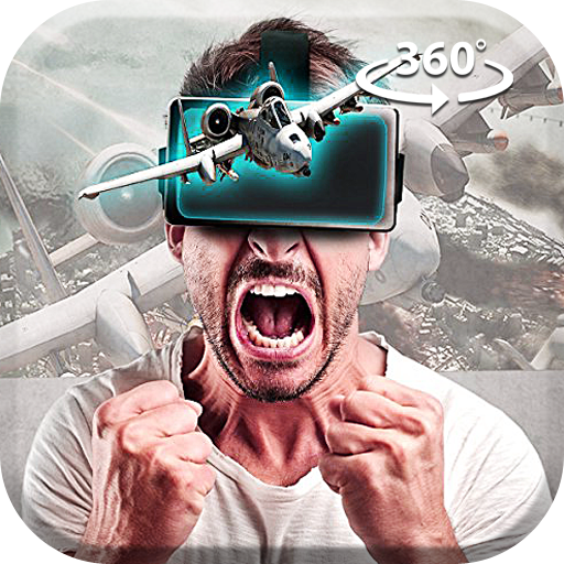 VR Movies Free APK Download 2024 Free 9Apps