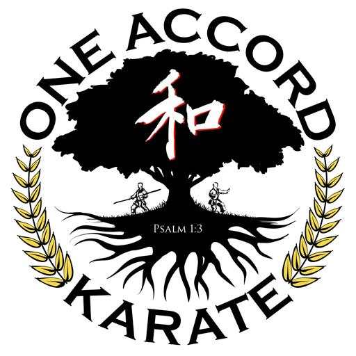 One Accord Karate