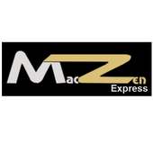 MacZen Express on 9Apps