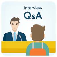 Interview Questions and Answers 2021 on 9Apps