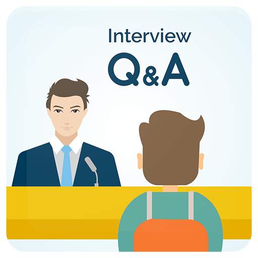 Interview Questions and Answers 2021