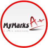 MyMarks on 9Apps