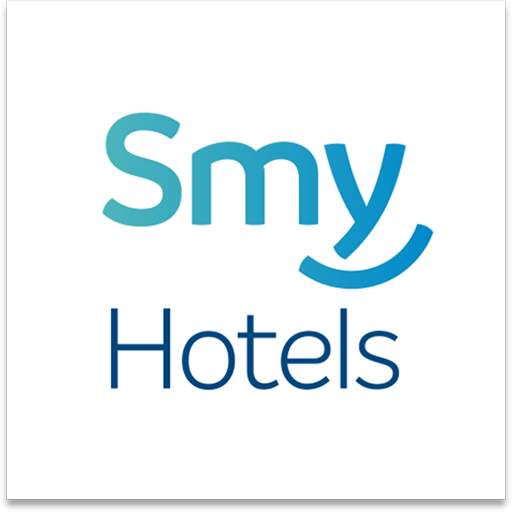 SMY Hotels