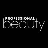 Professional Beauty Shows