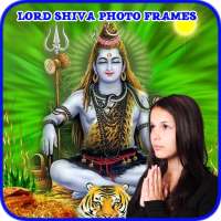 Maha Shivratri Photo Frames on 9Apps