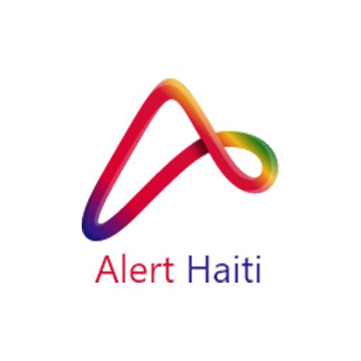 Alert Haiti