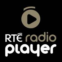 RTÉ Radio Player on 9Apps