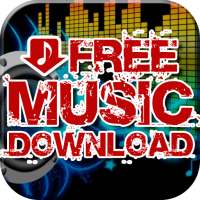 Free Music Downloader Mp3 For Android Phone Guides on 9Apps