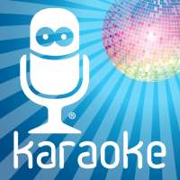 Singing Machine Karaoke