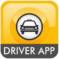 DRIVER APP - NJOY CABS on 9Apps