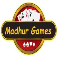 Madhur App