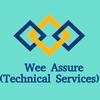 WeeAssure (Technical Services)