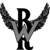 BWR Transportation