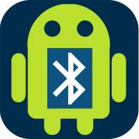 App Bluetooth Expéditeur APK