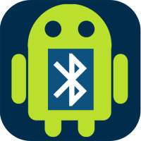 Bluetooth App Sender APK Share